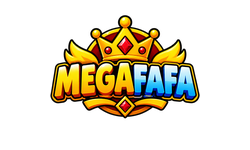 download bola tangkas asia